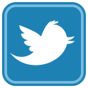 70093-icons-media-twitter-youtube-computer-social-logo