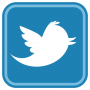70093-icons-media-twitter-youtube-computer-social-logo
