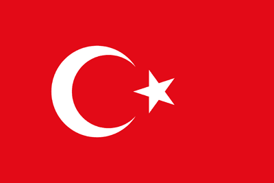 flag-400
