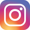 instagram-logo
