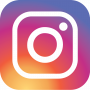 instagram-logo