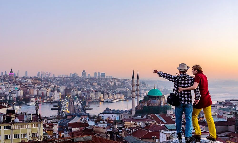 Business Connect-Business Connect-Turkey-ADDITIONAL INFORMATION