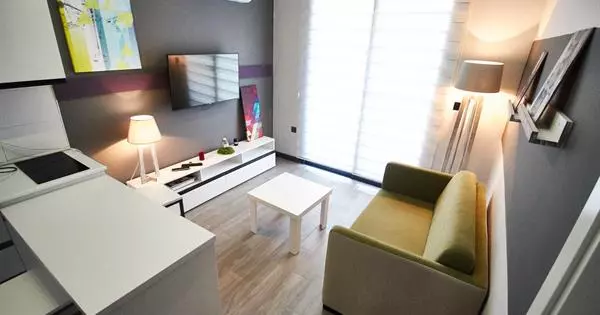 Business Connect-Turkey-Private Dormitories