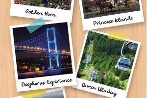 Turkish Travel